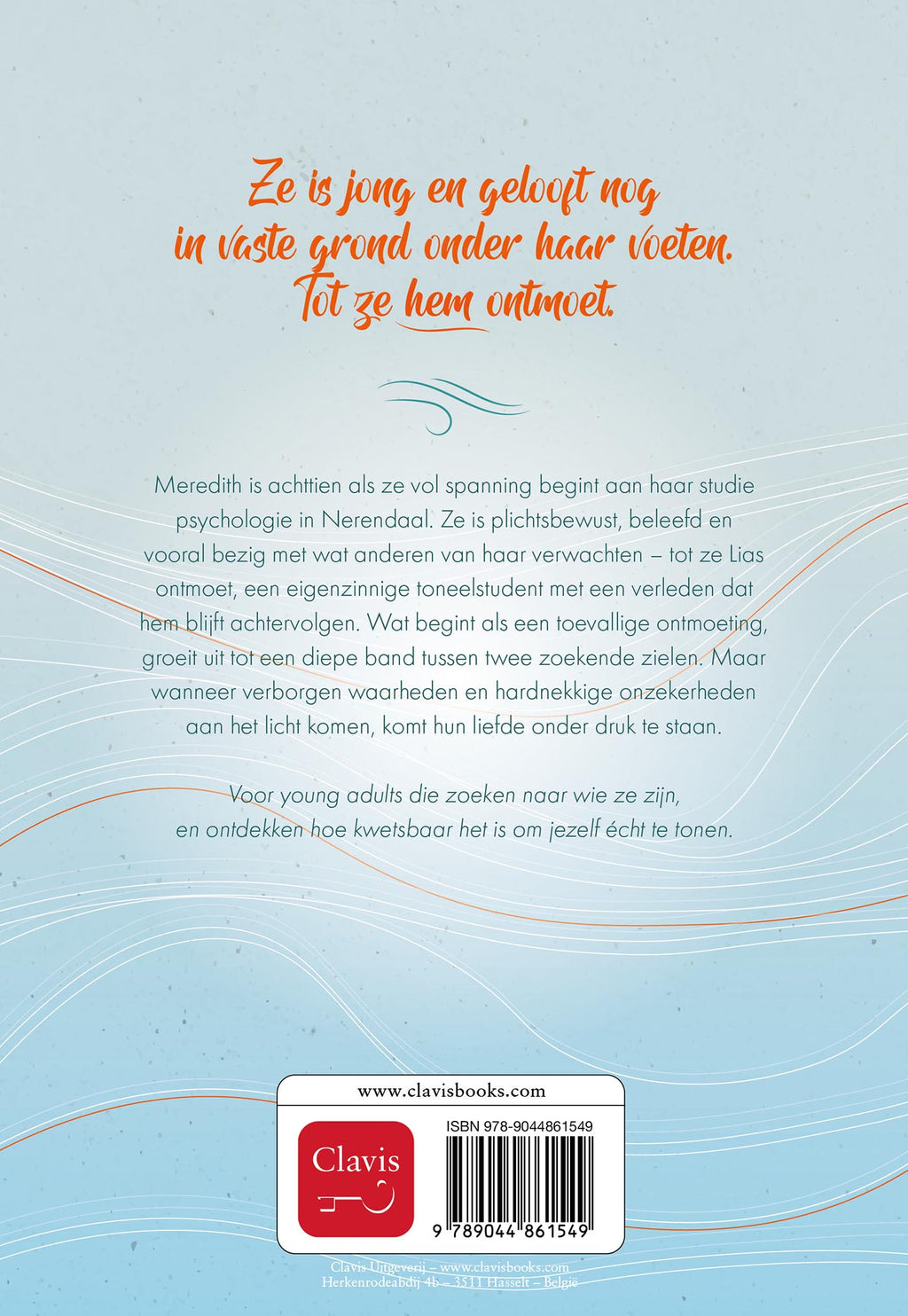 cover_back