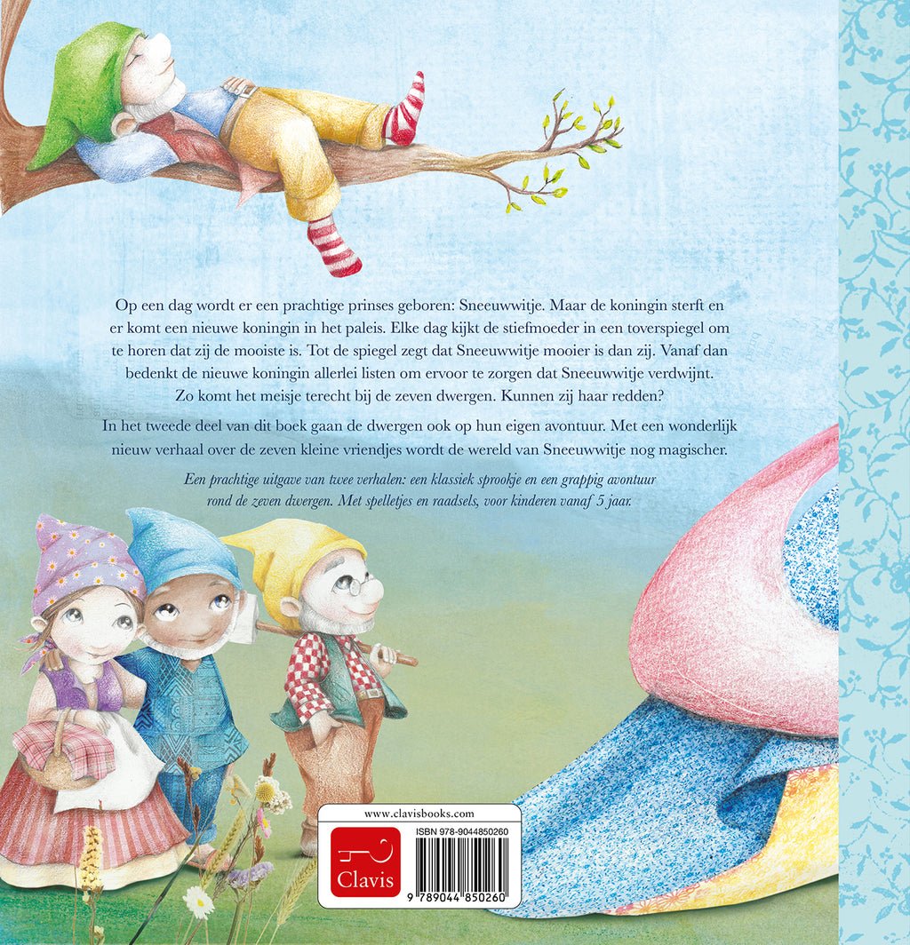 cover_back