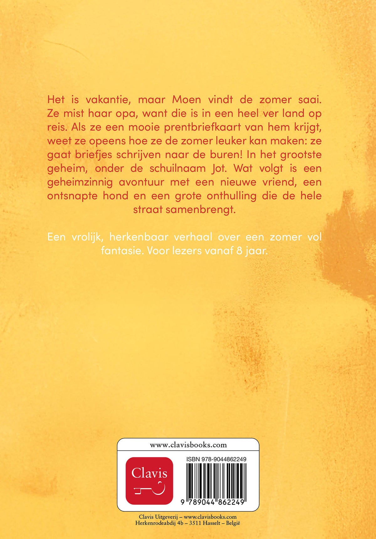 cover_back