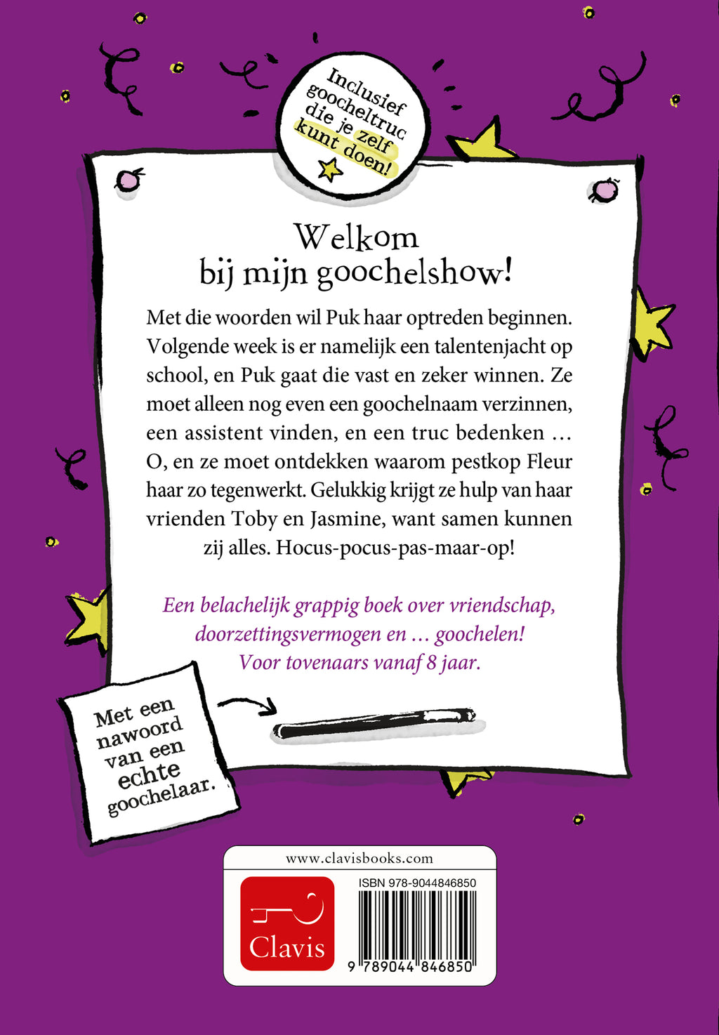 cover_back