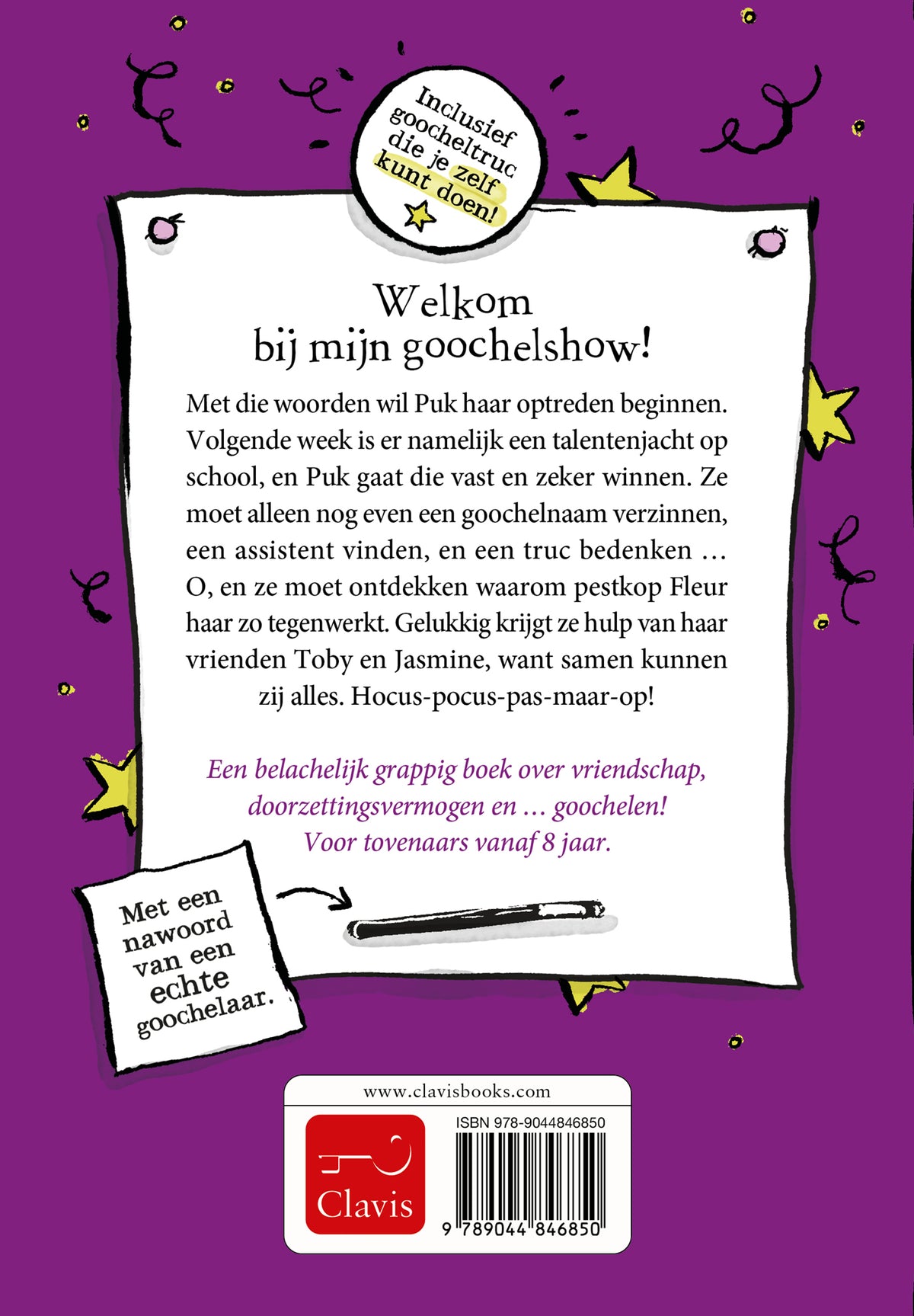 cover_back