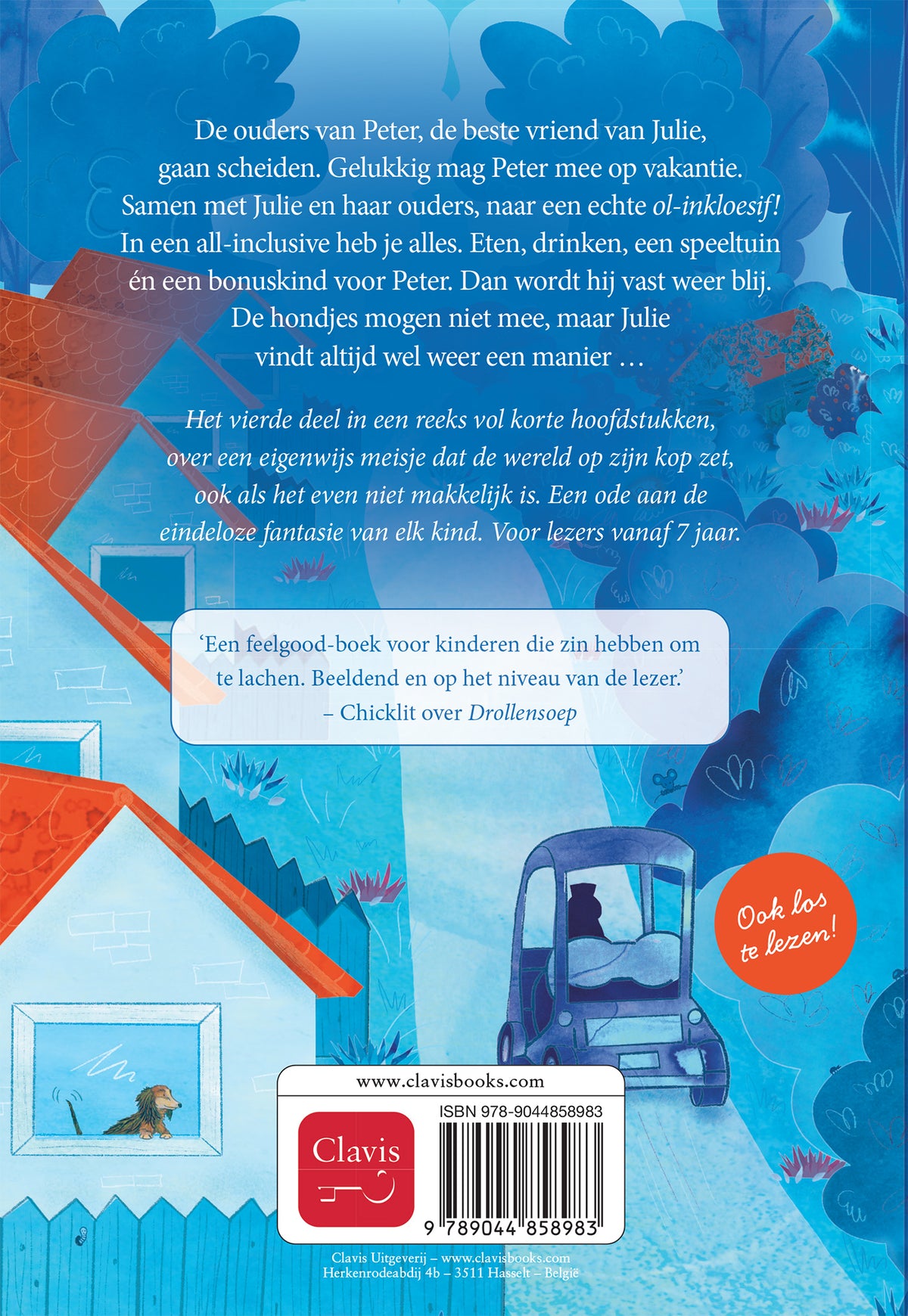 cover_back