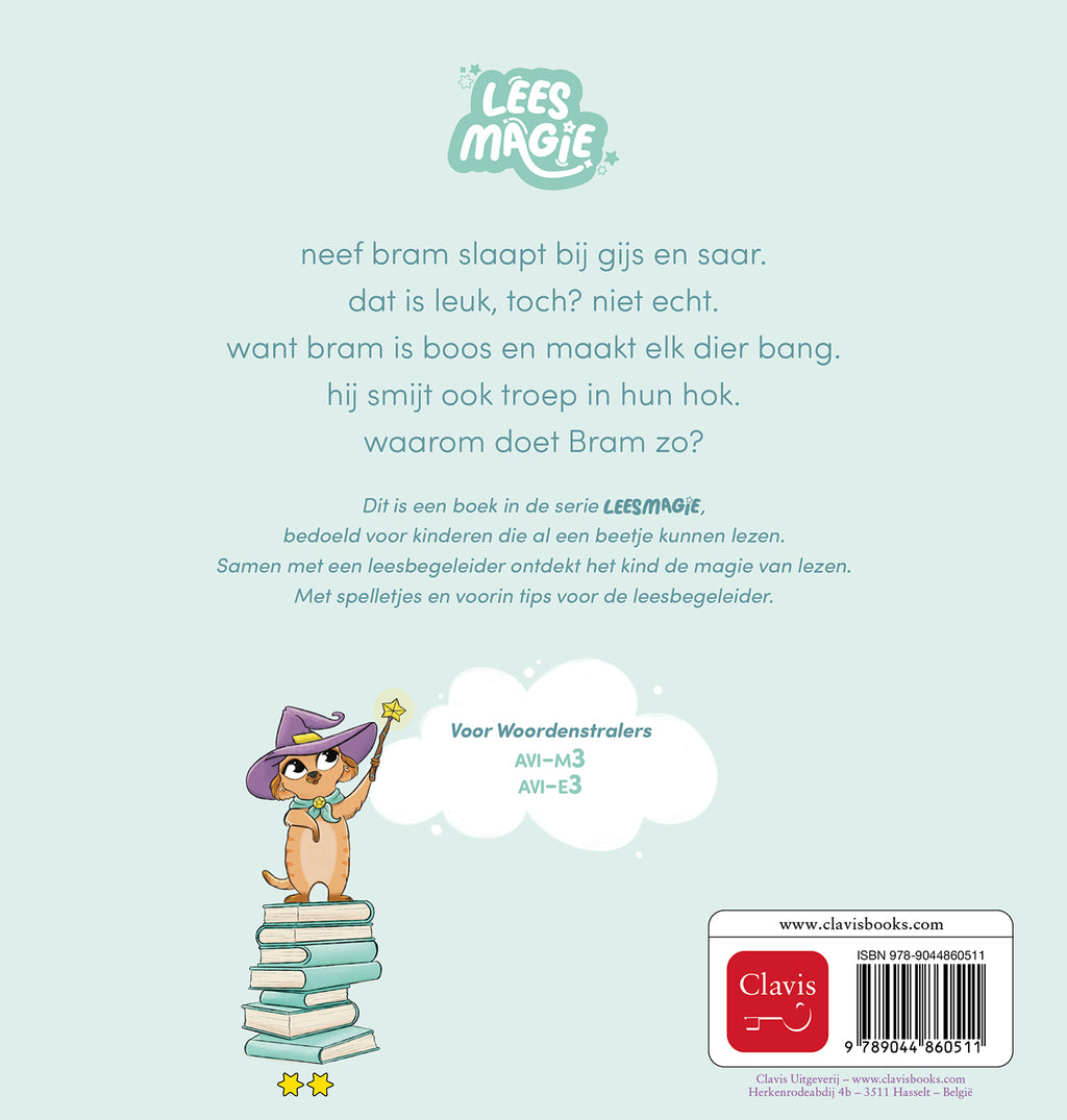 cover_back