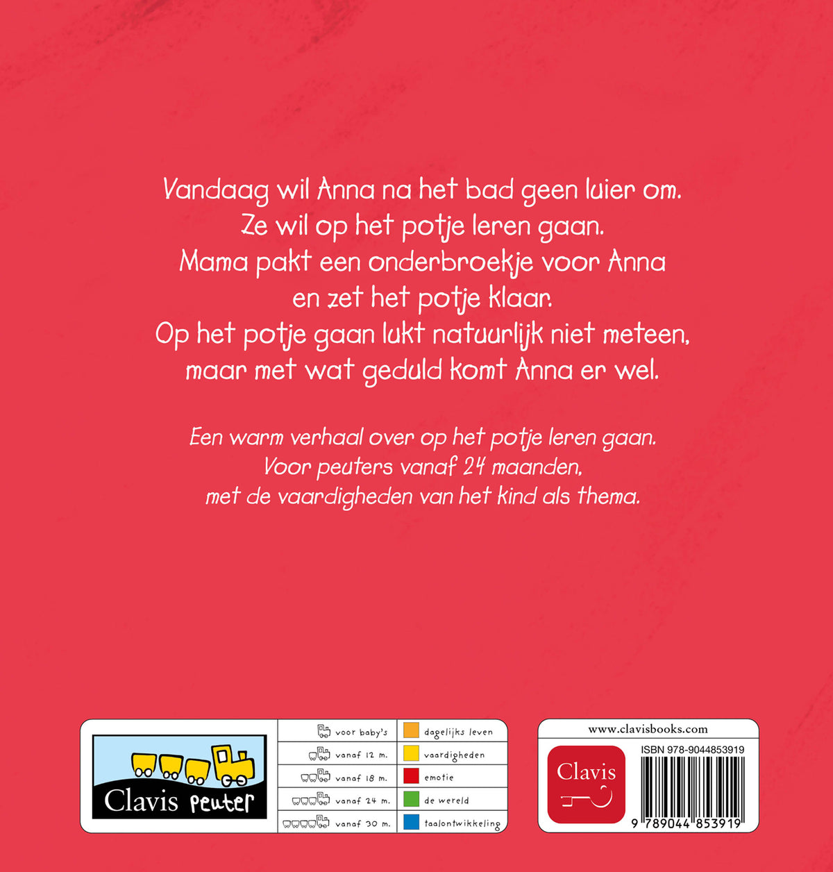 cover_back