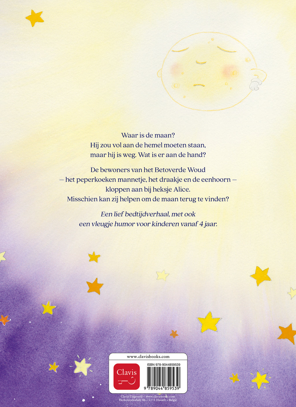 cover_back