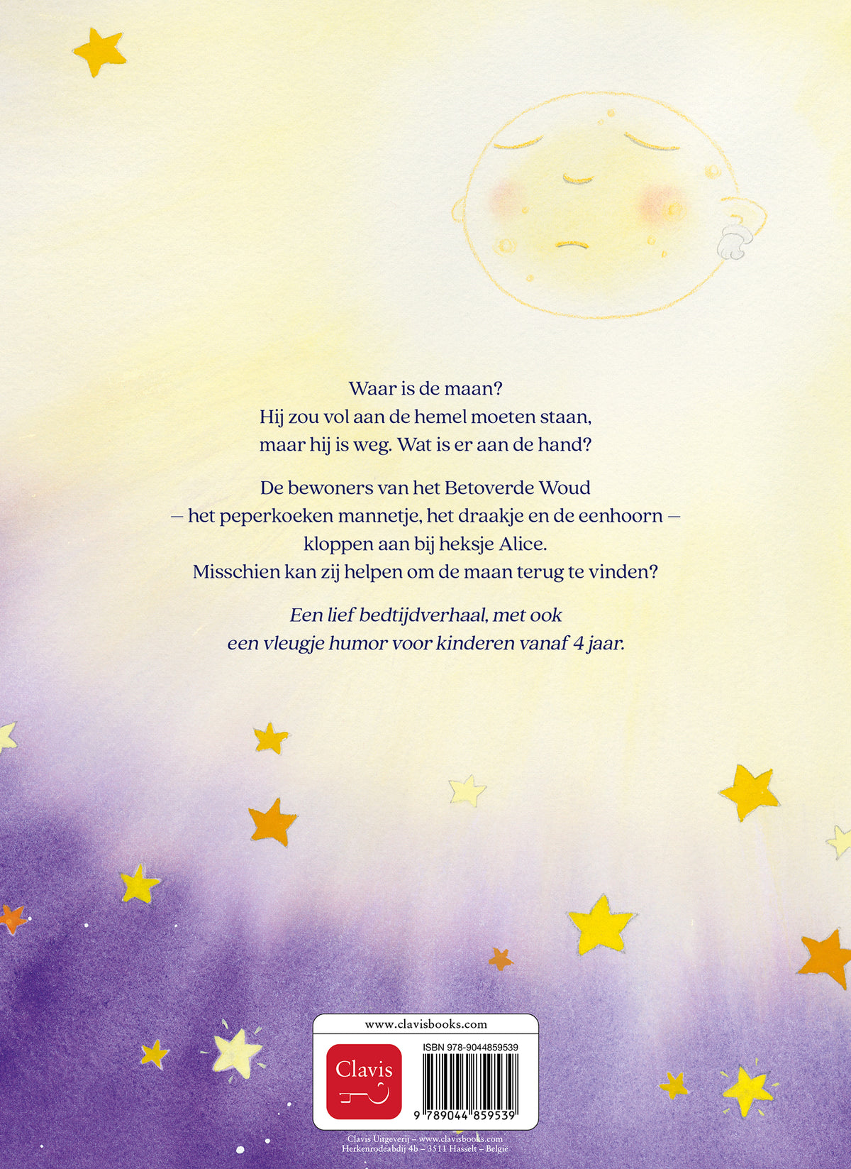 cover_back