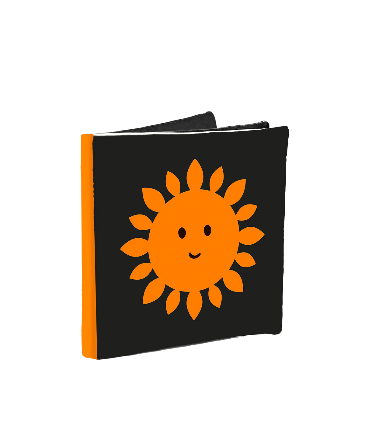 cover_back