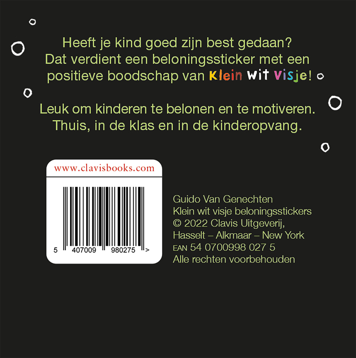 cover_back