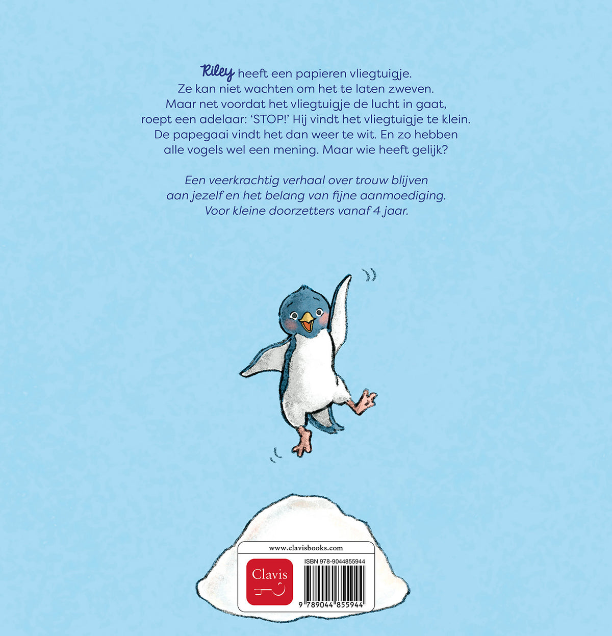 cover_back