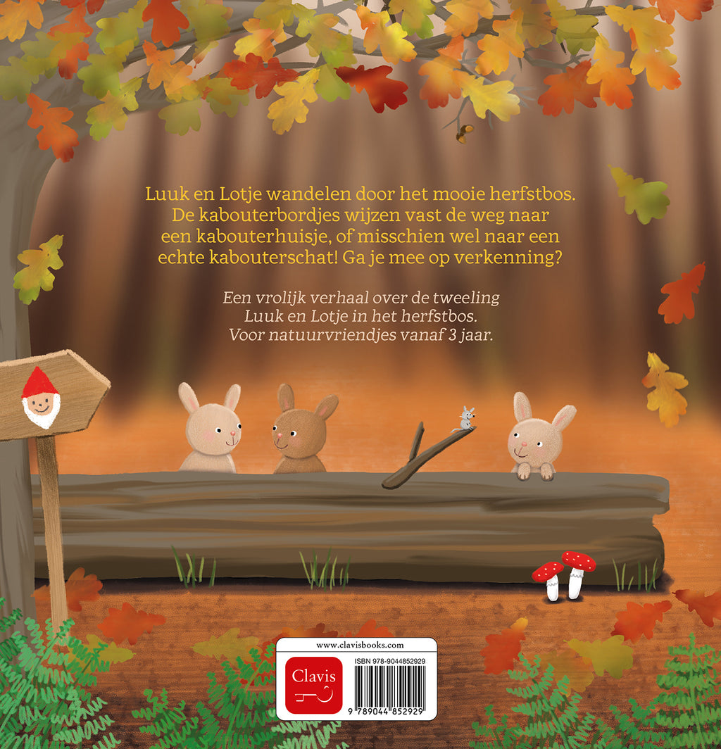 cover_back