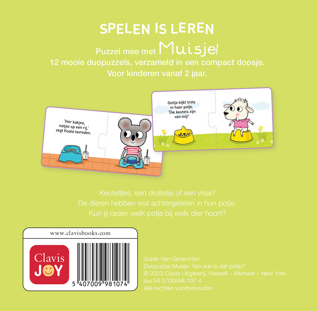 cover_back
