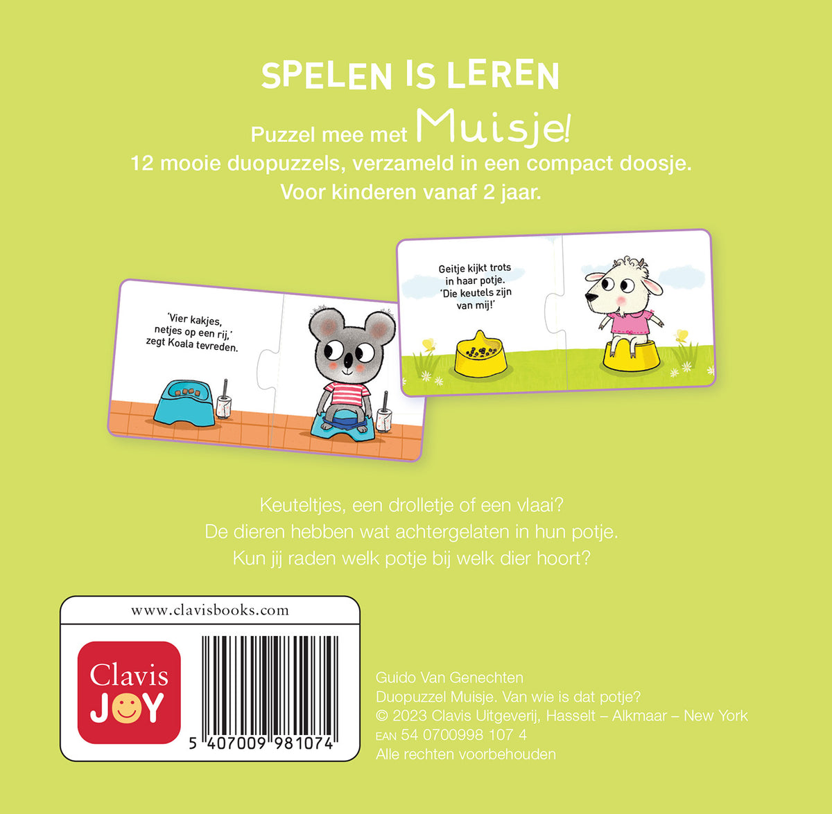 cover_back