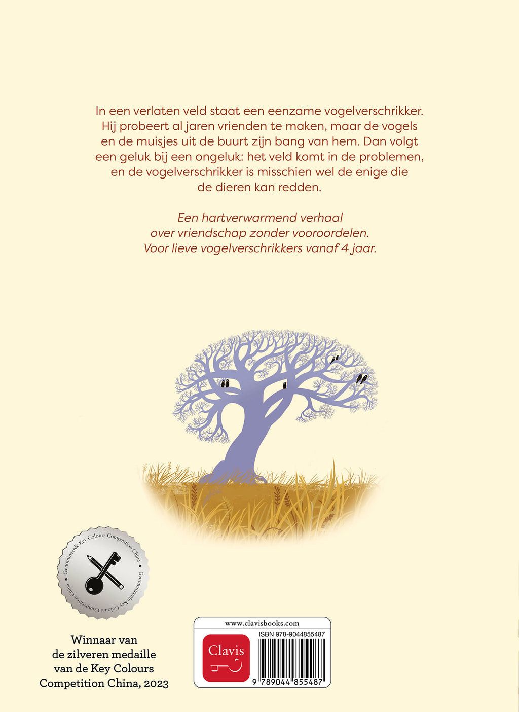 cover_back