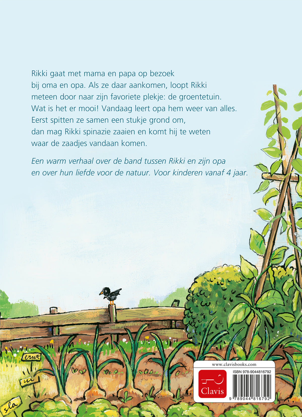 cover_back