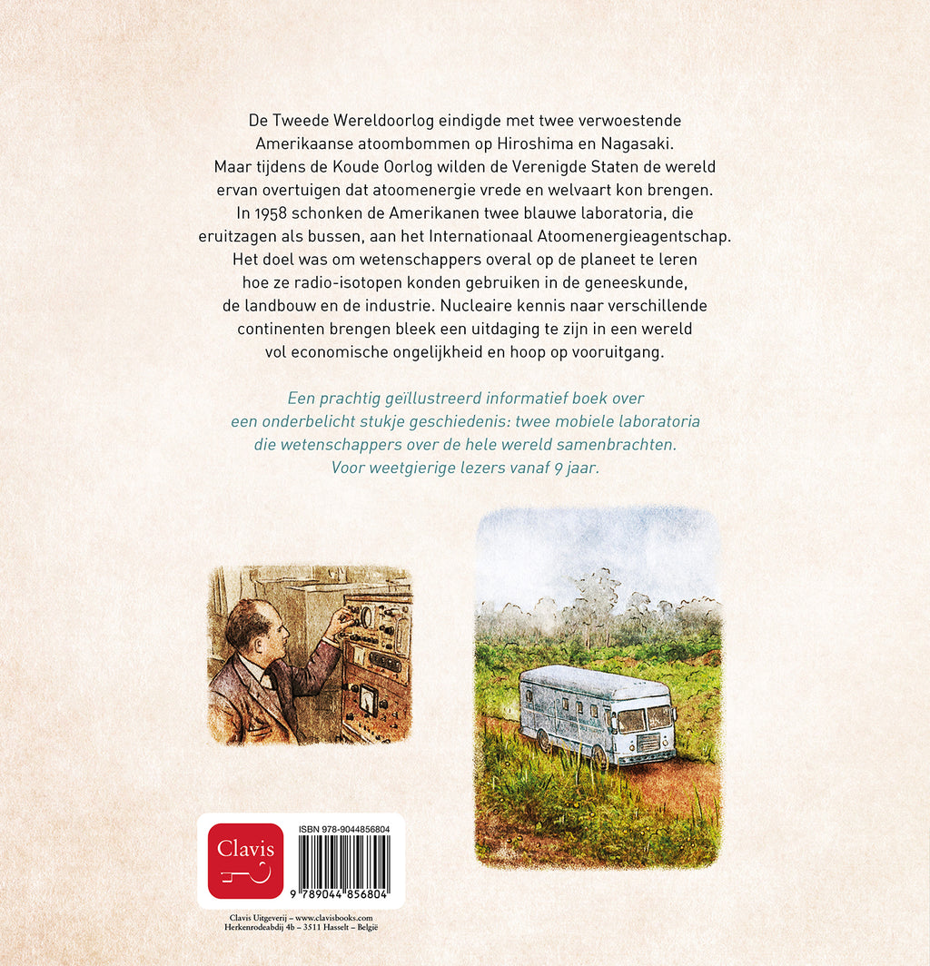 cover_back