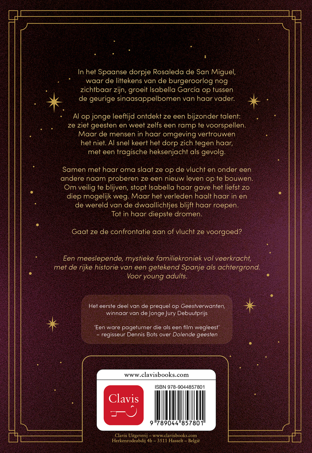 cover_back