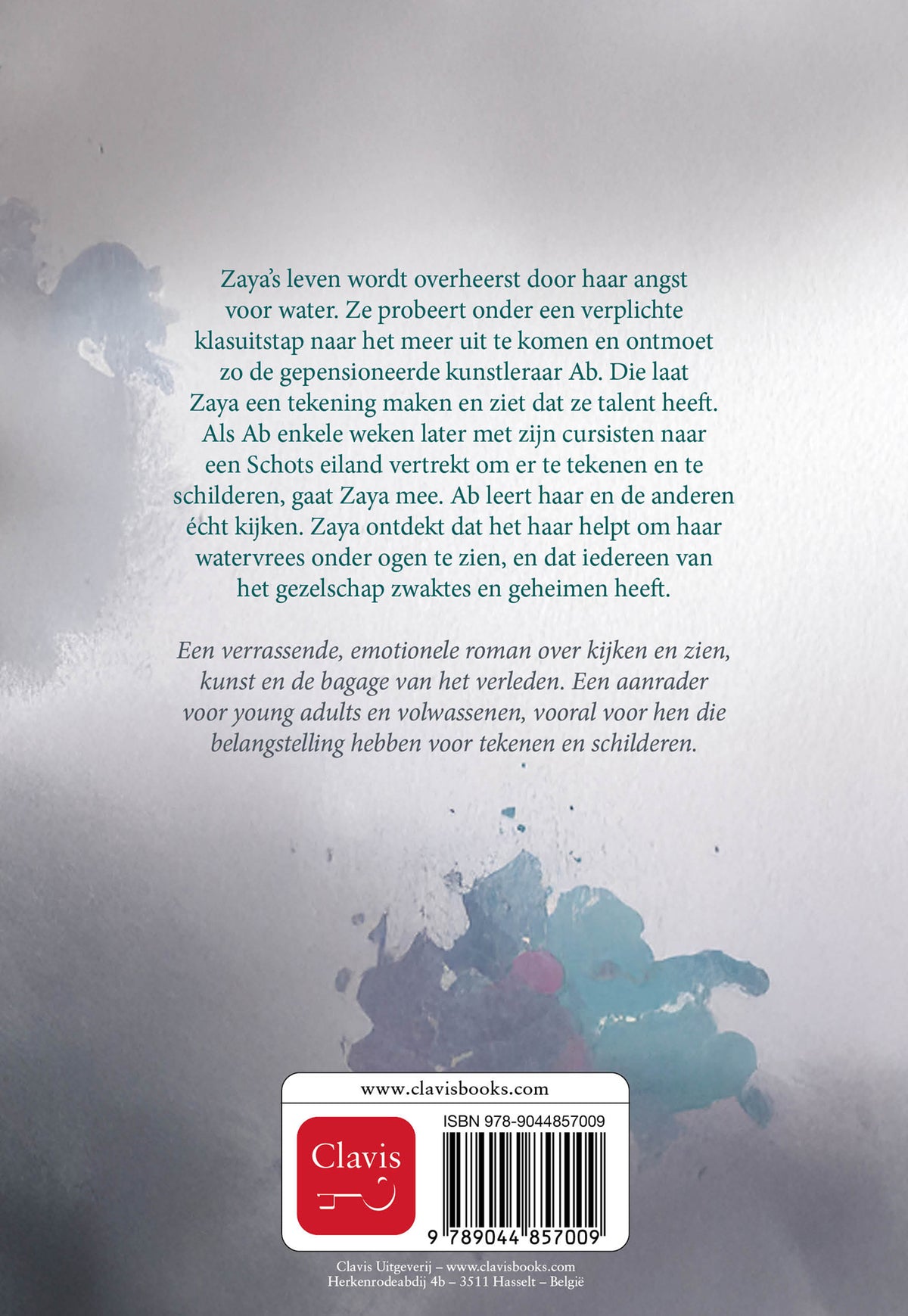 cover_back