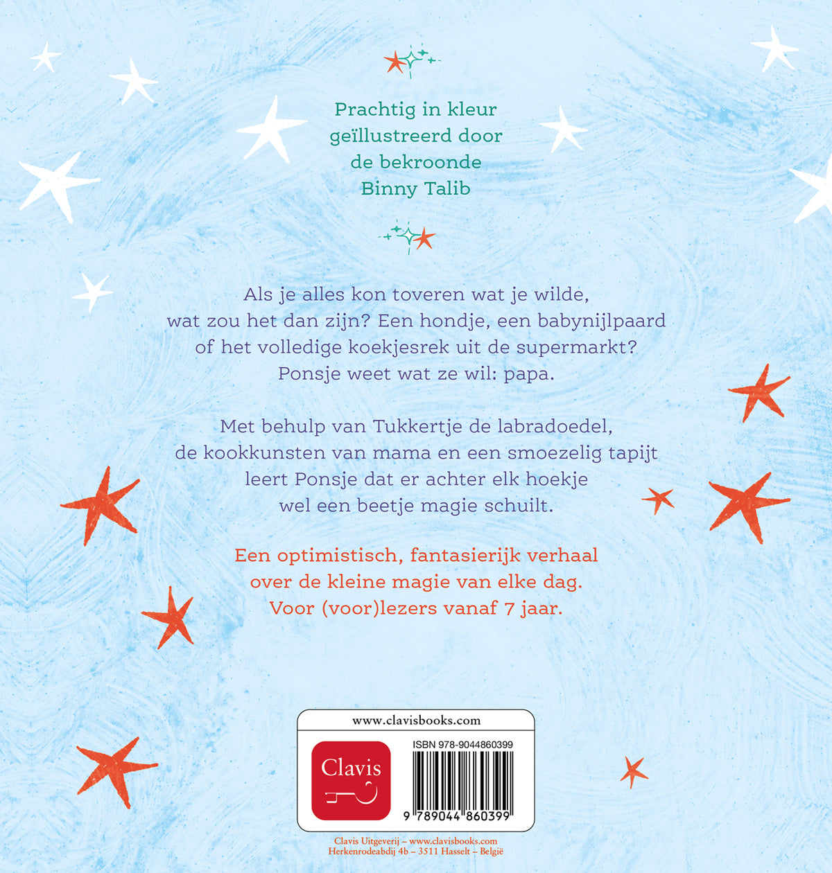cover_back