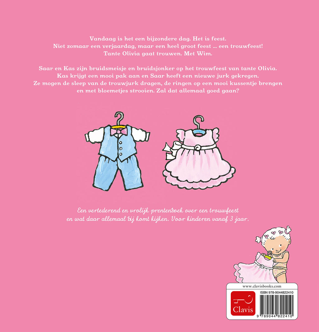 cover_back