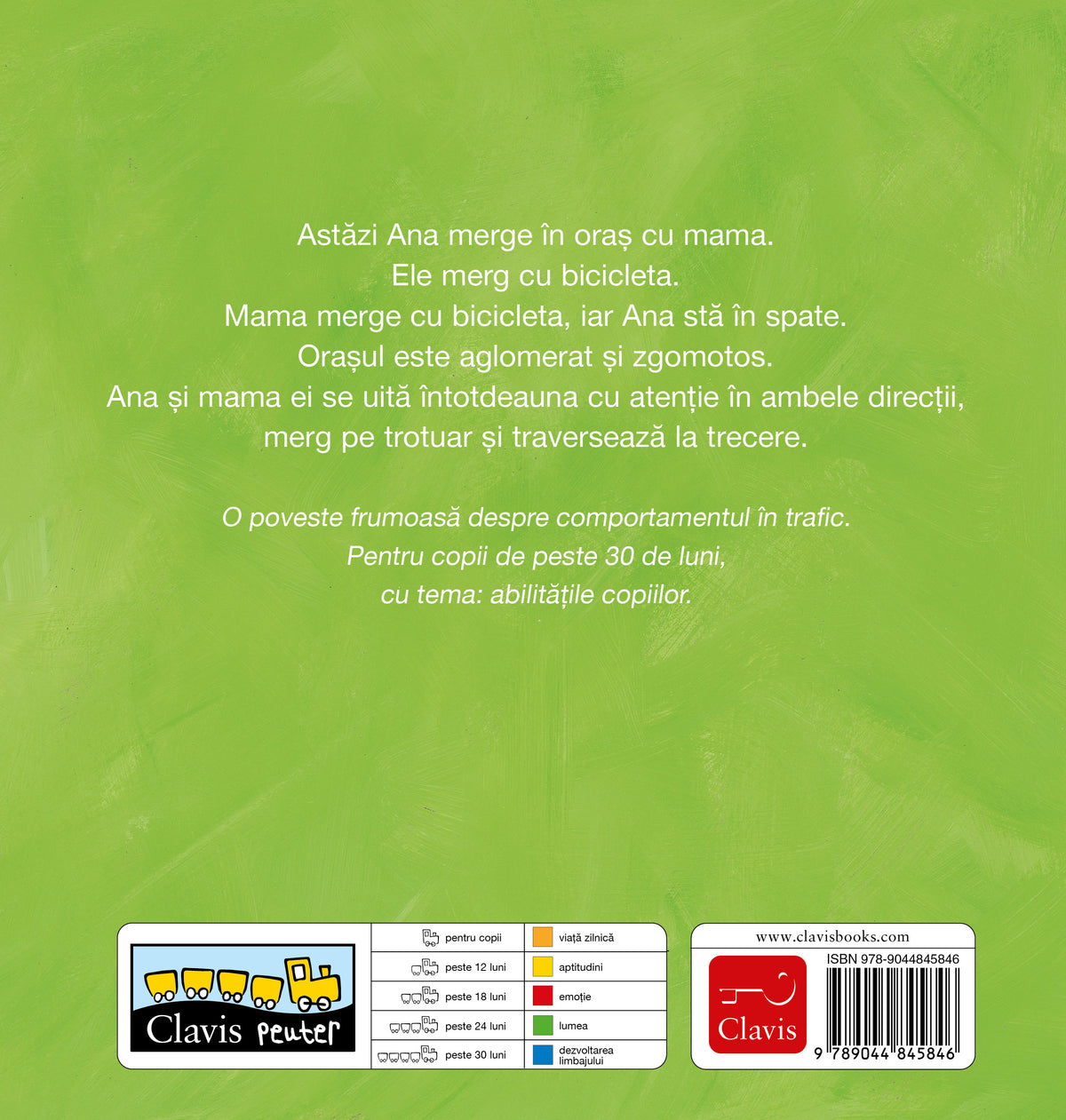 cover_back