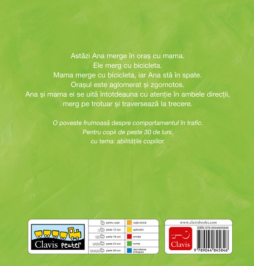 cover_back