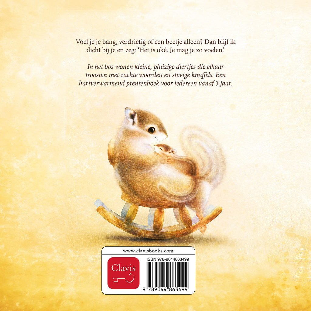 cover_back