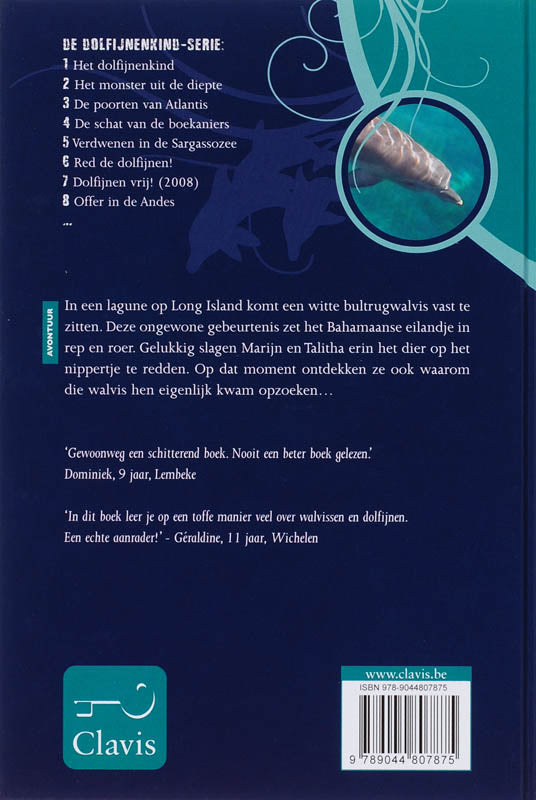 cover_back