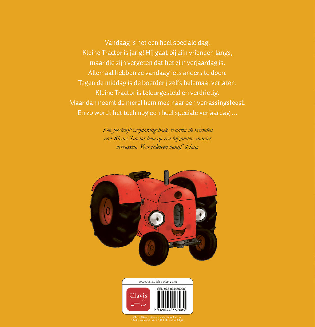 cover_back