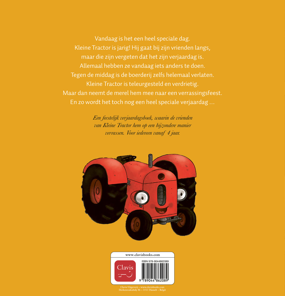 cover_back