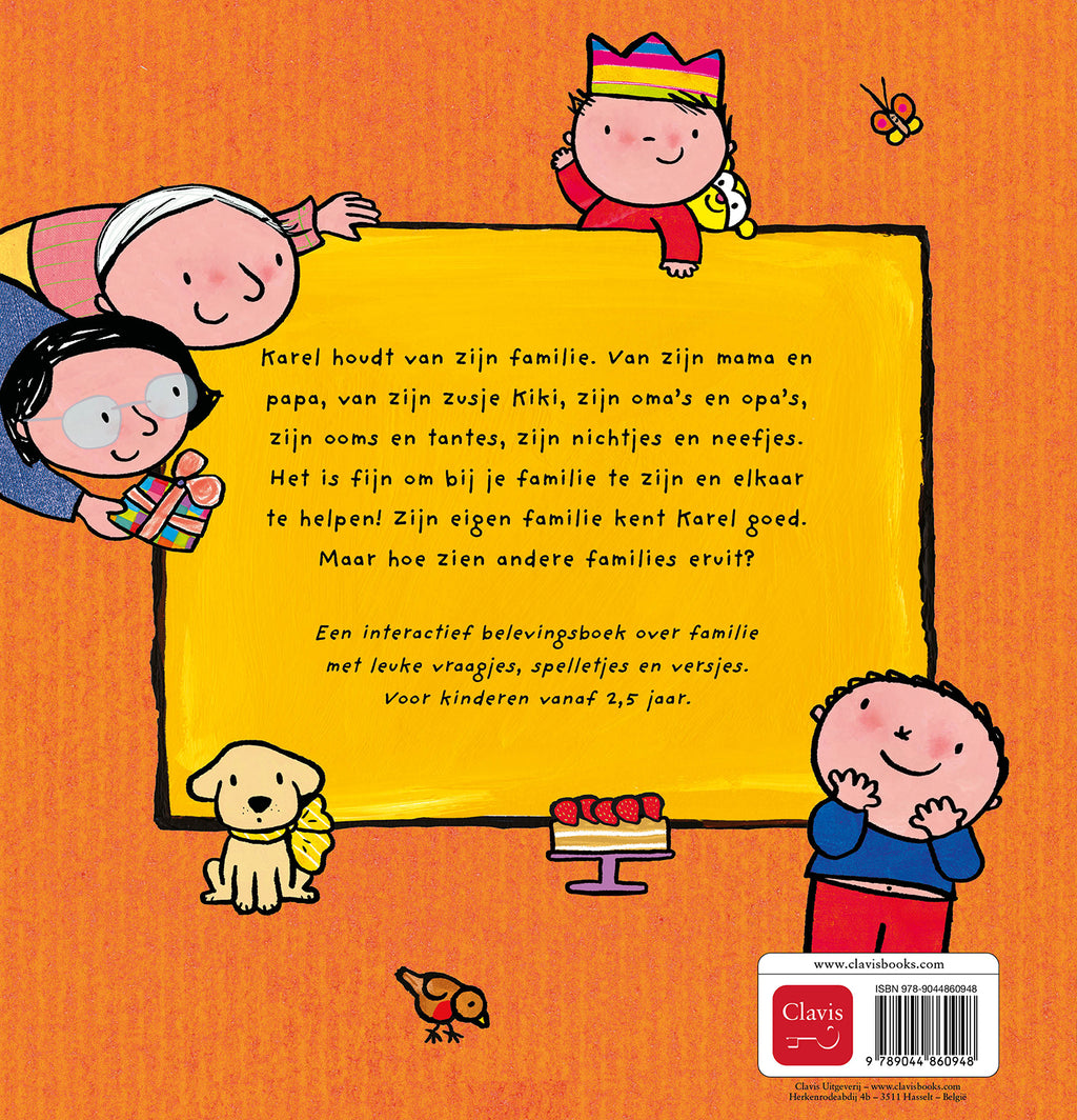 cover_back