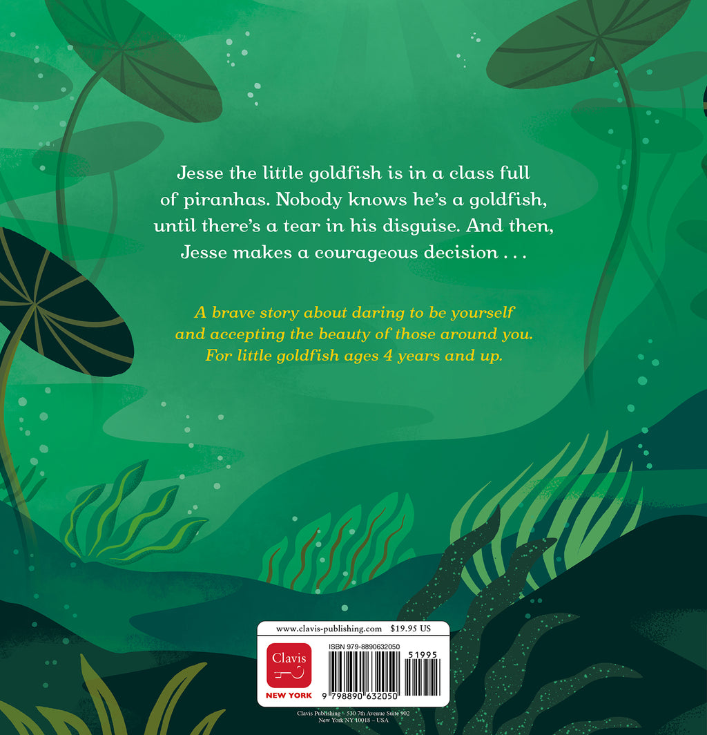 cover_back