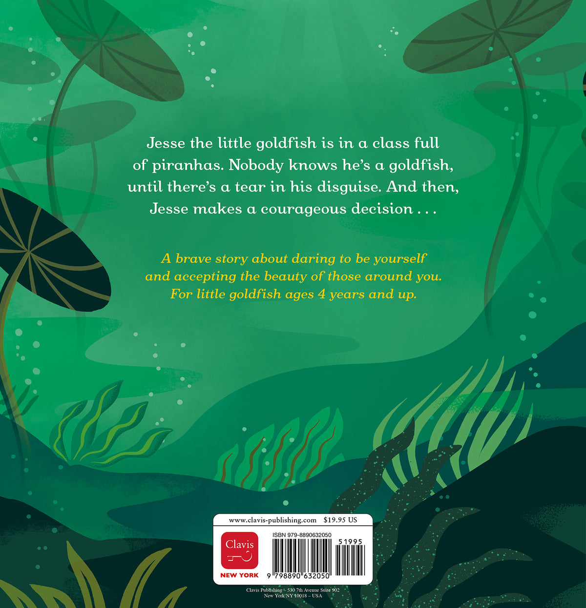 cover_back