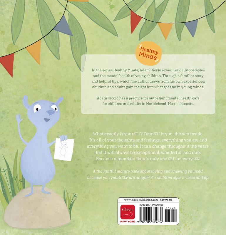 cover_back