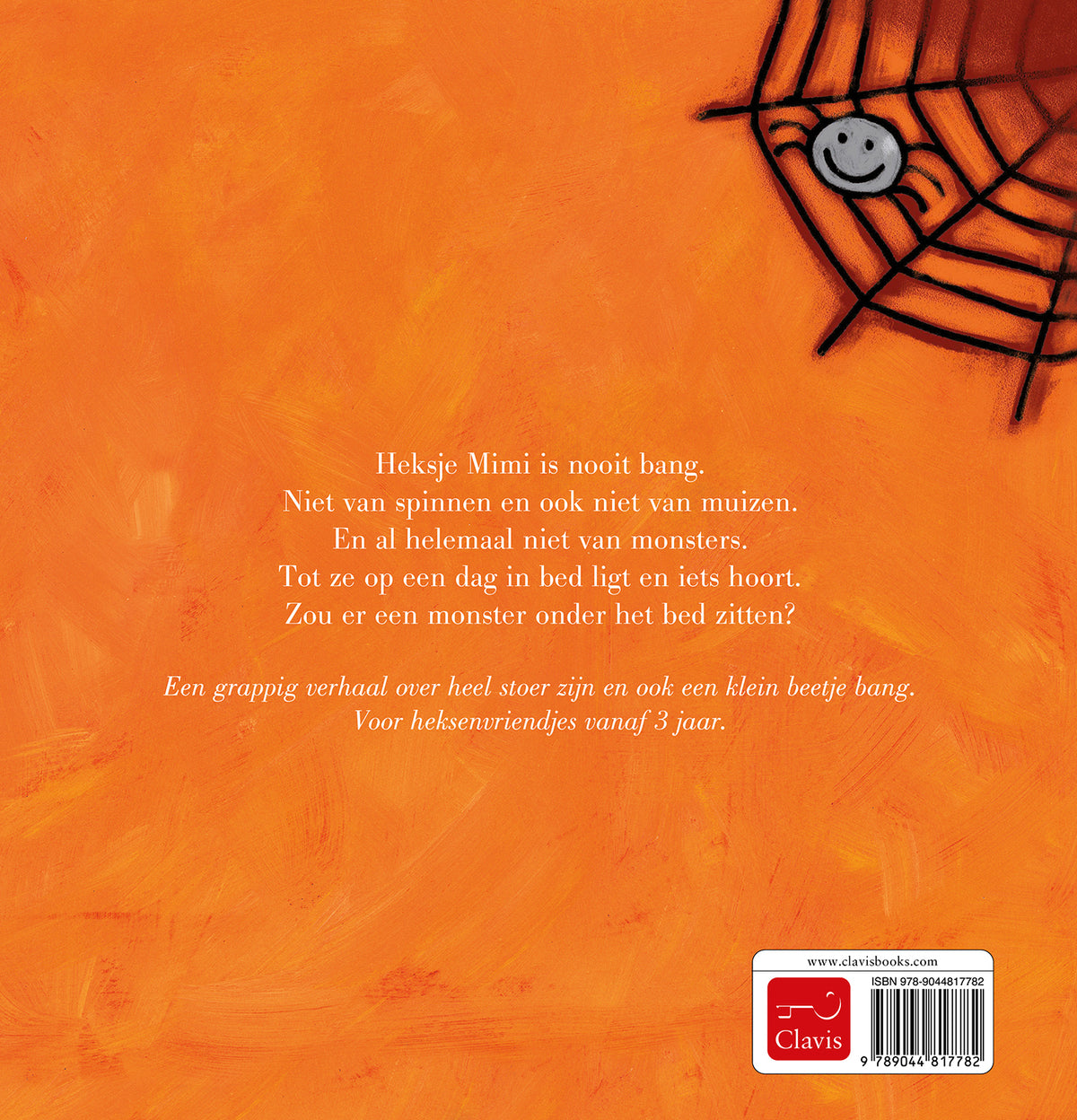 cover_back