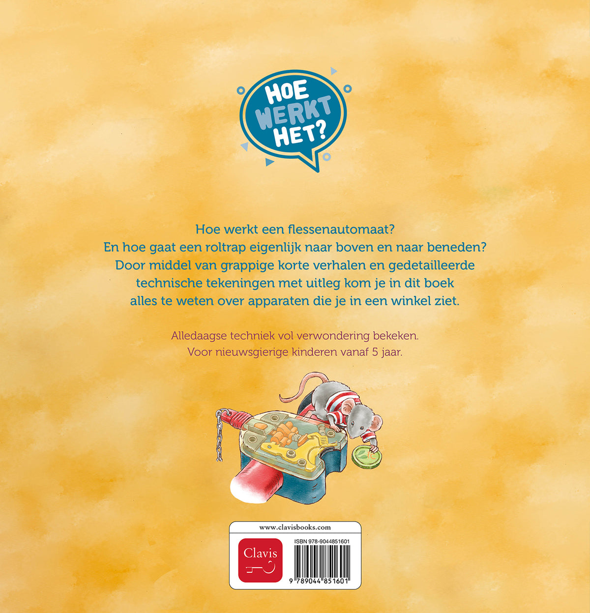 cover_back