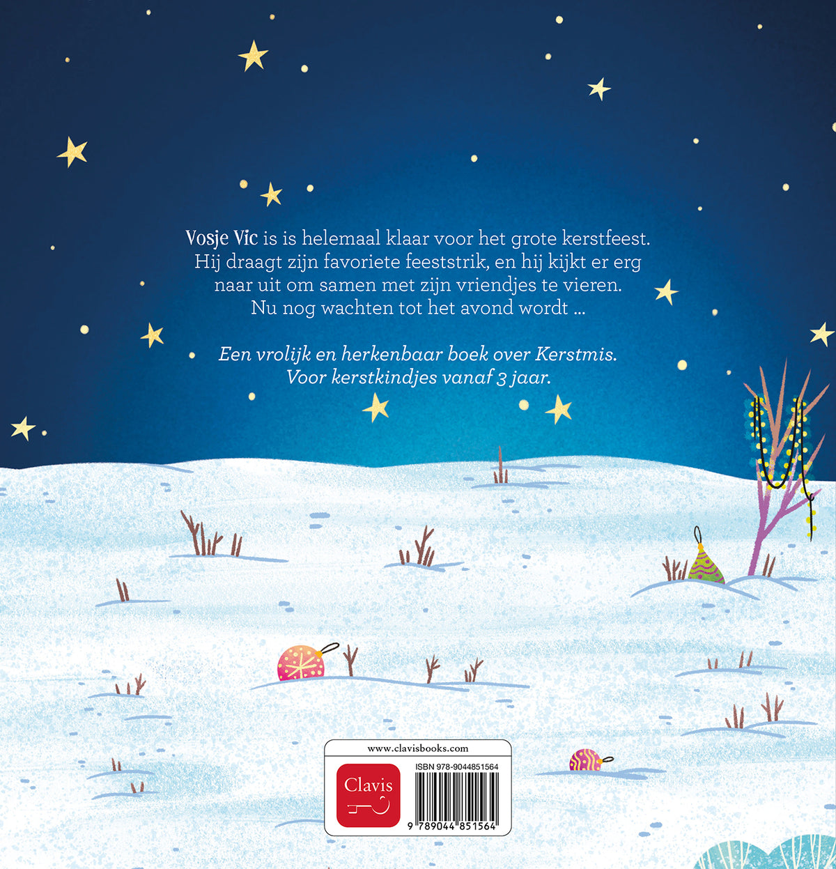 cover_back