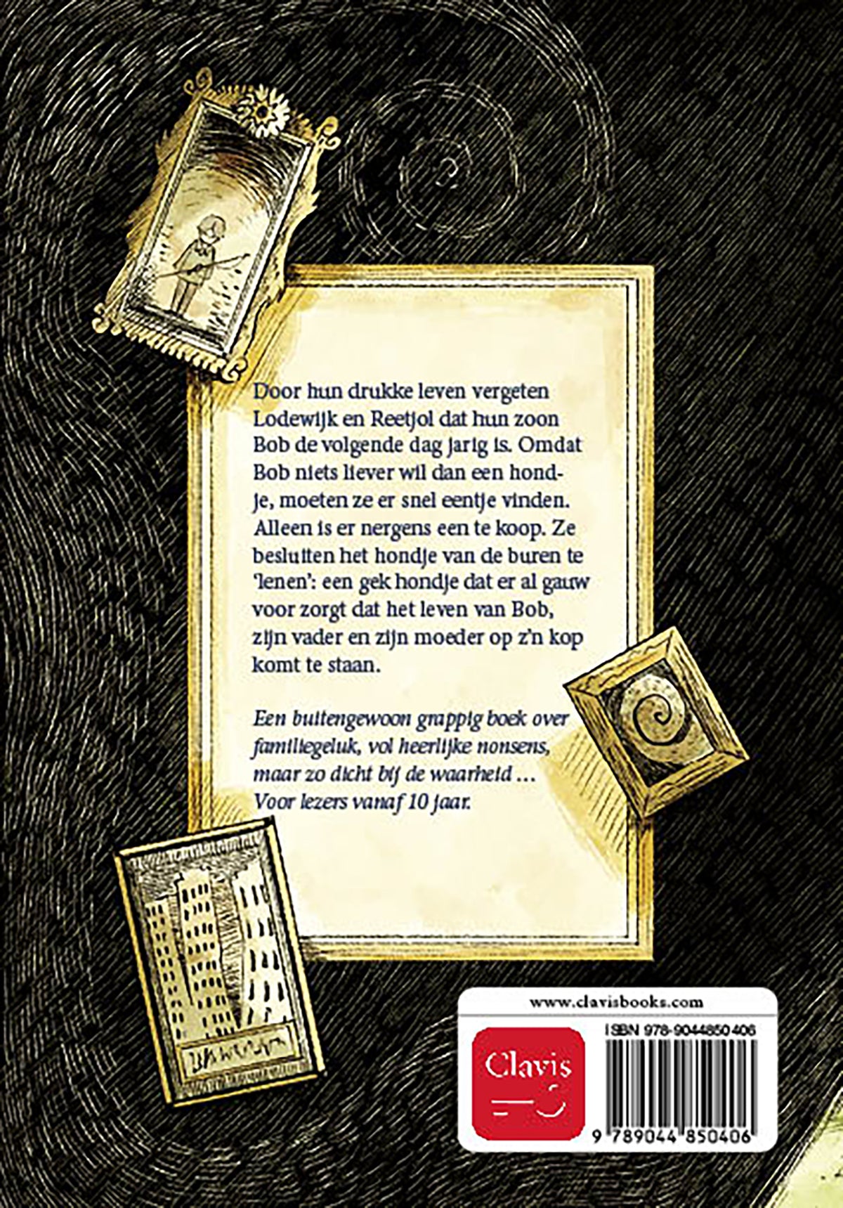 cover_back