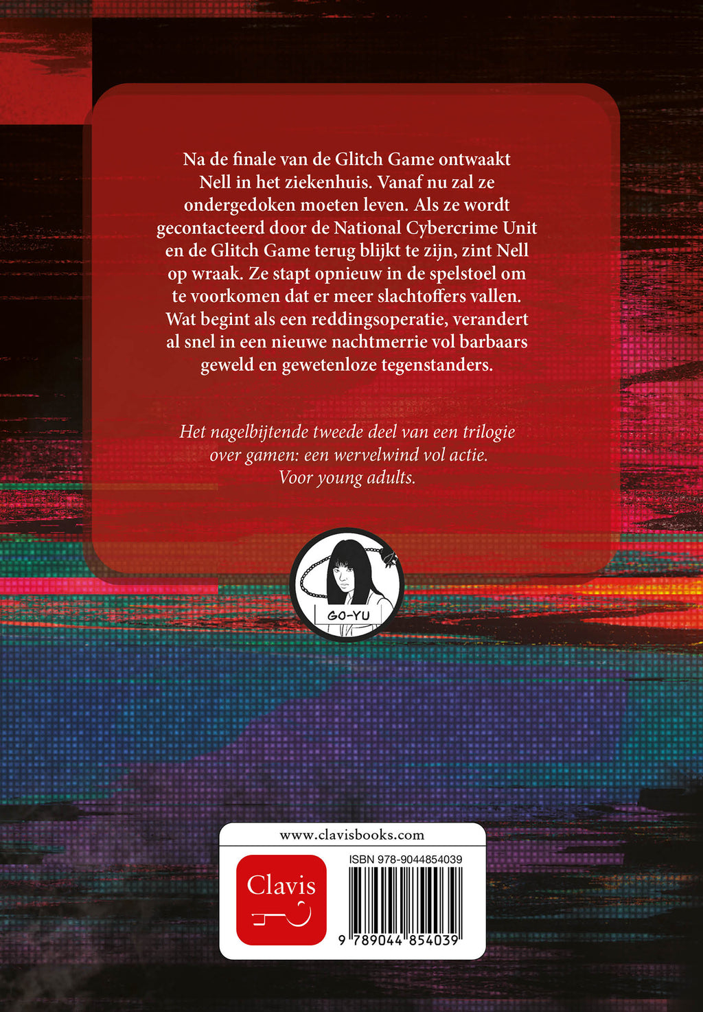 cover_back