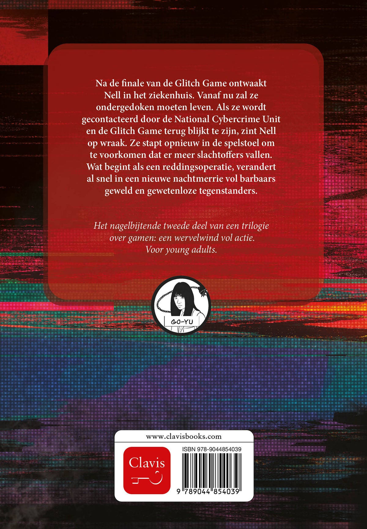 cover_back