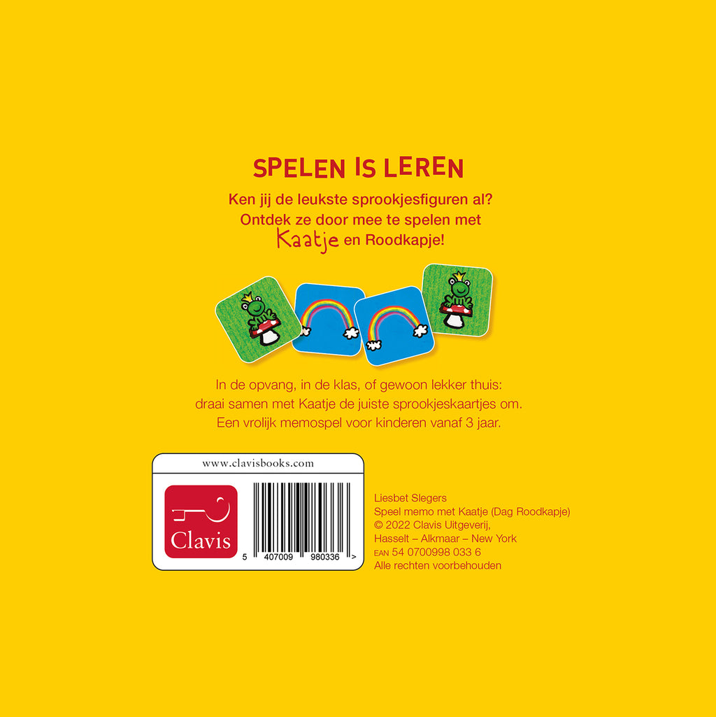 cover_back