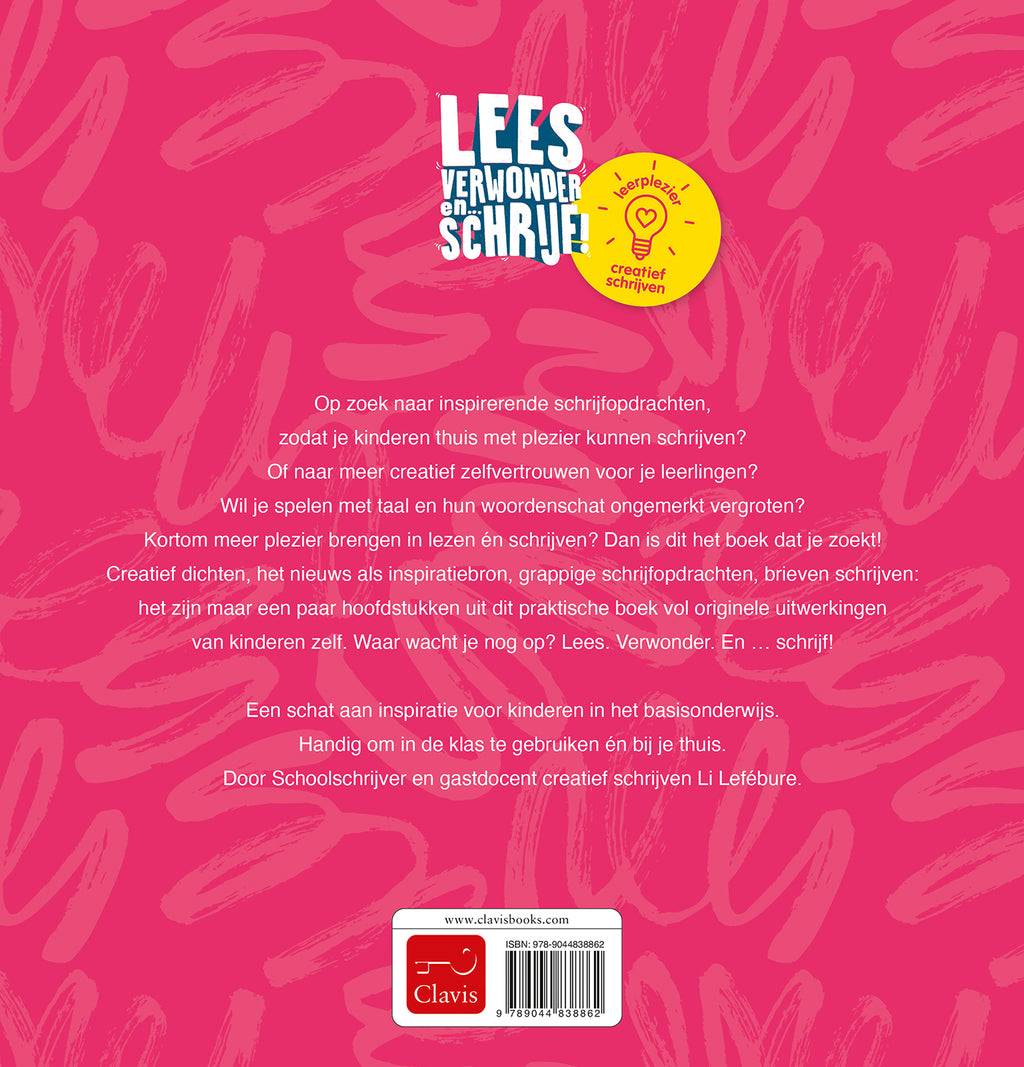 cover_back