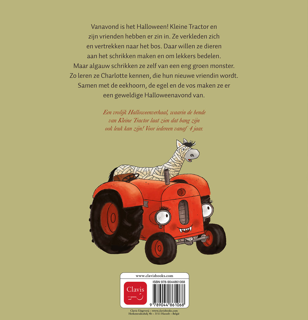 cover_back