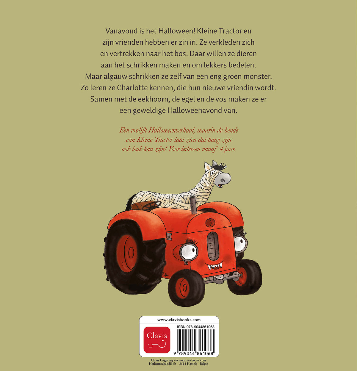 cover_back