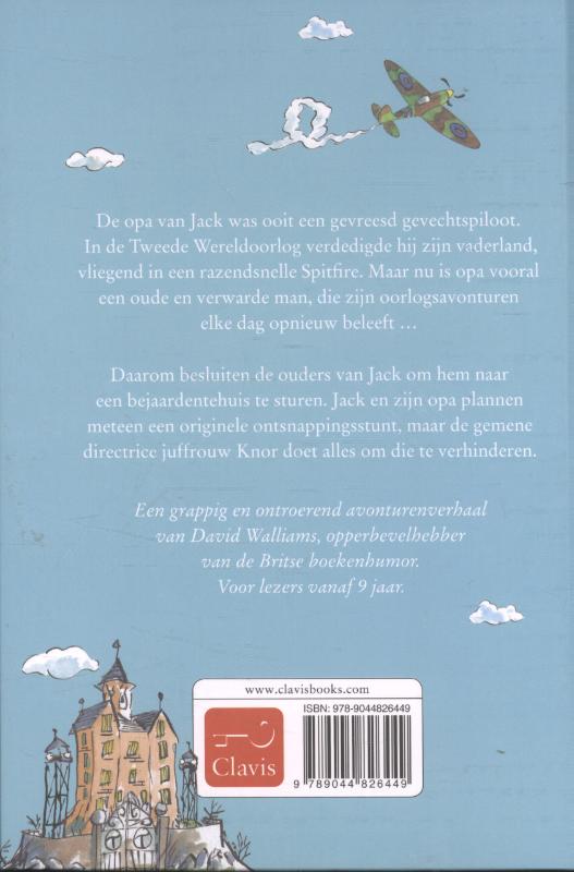 cover_back