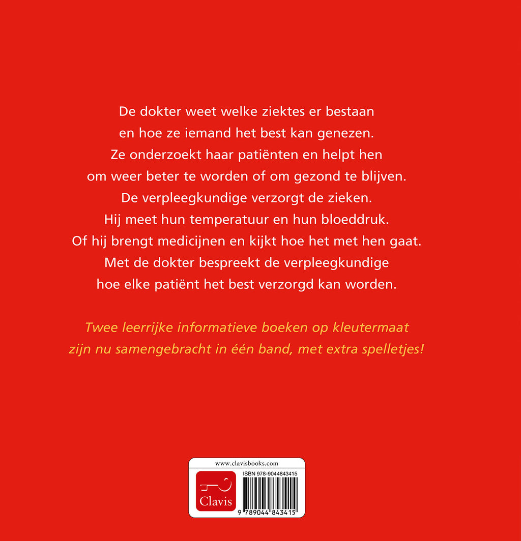 cover_back