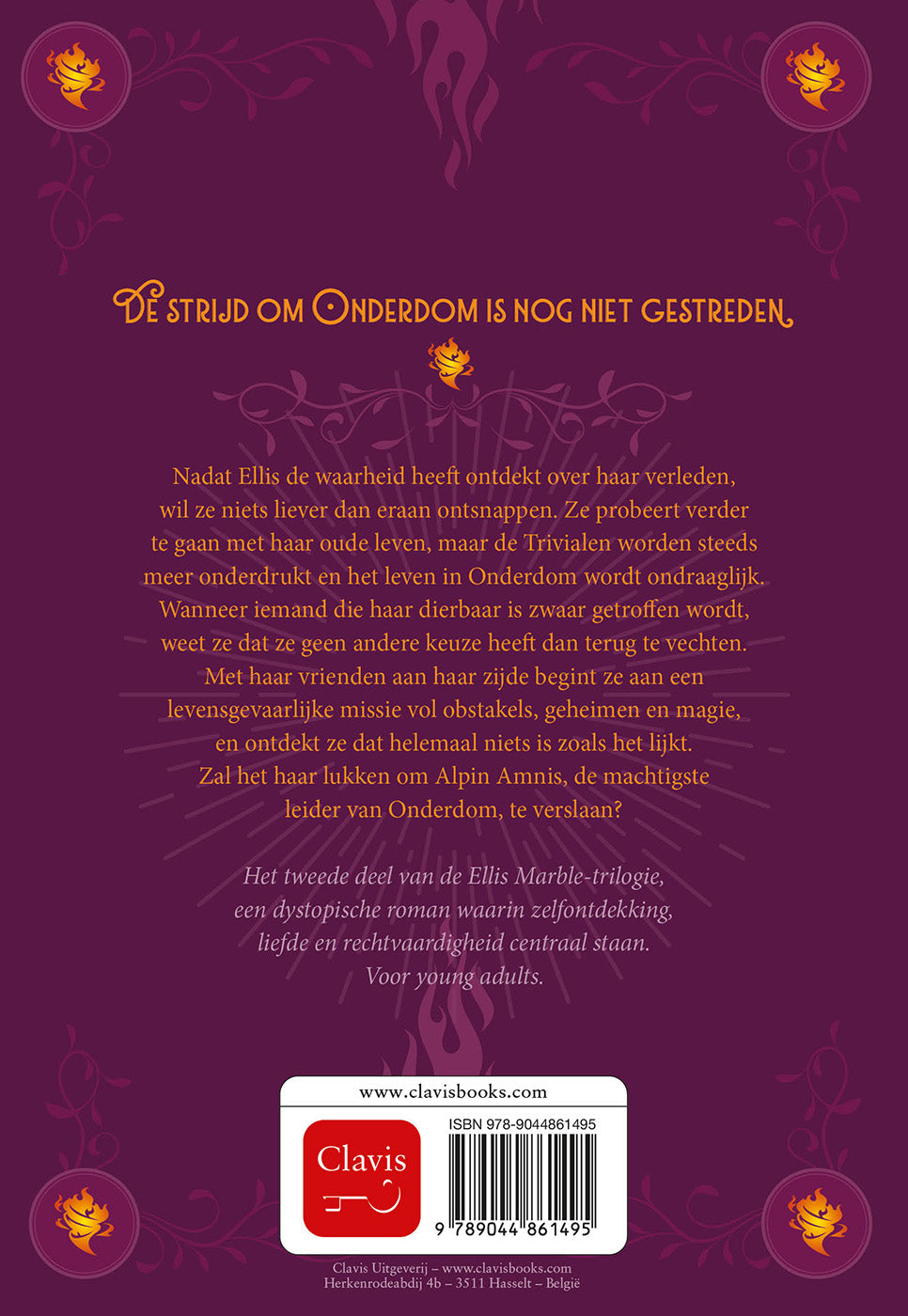 cover_back