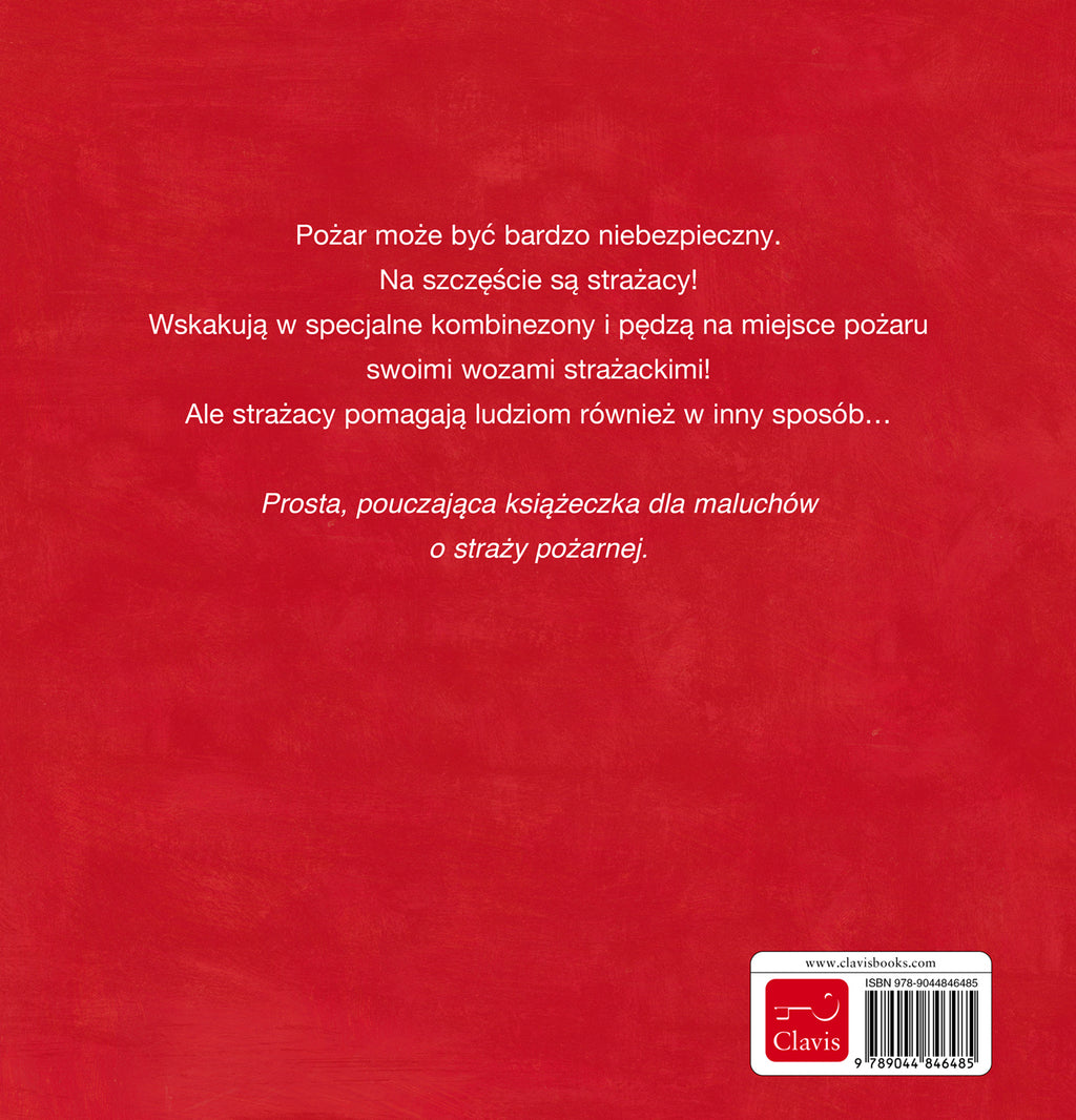 cover_back