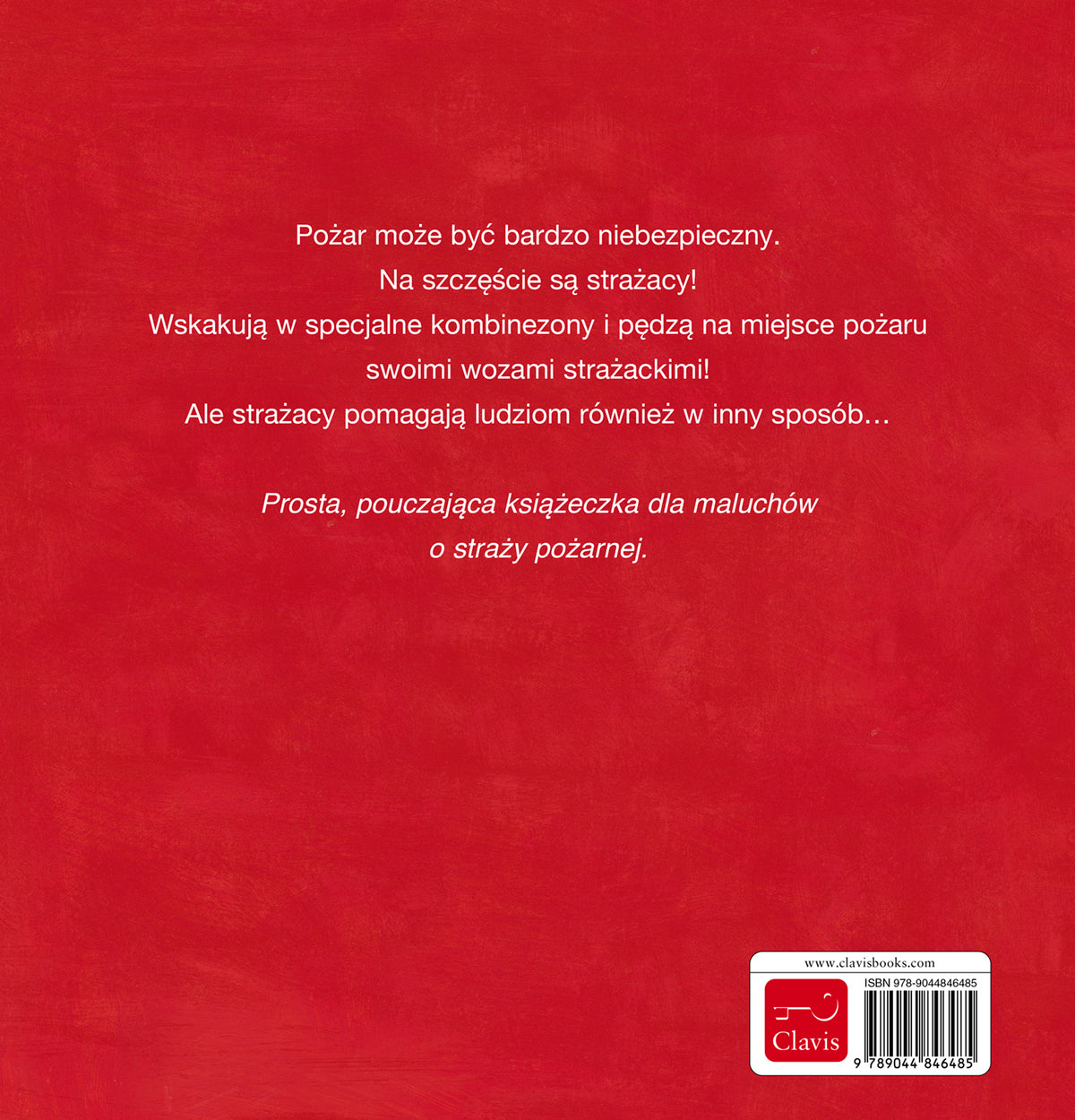 cover_back