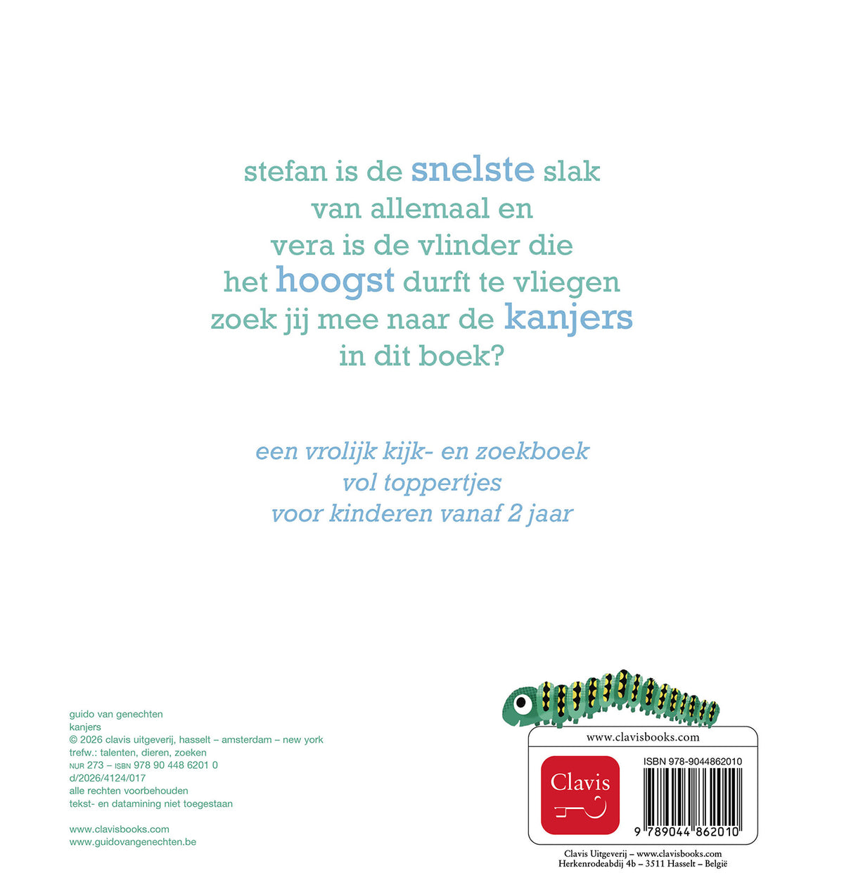 cover_back