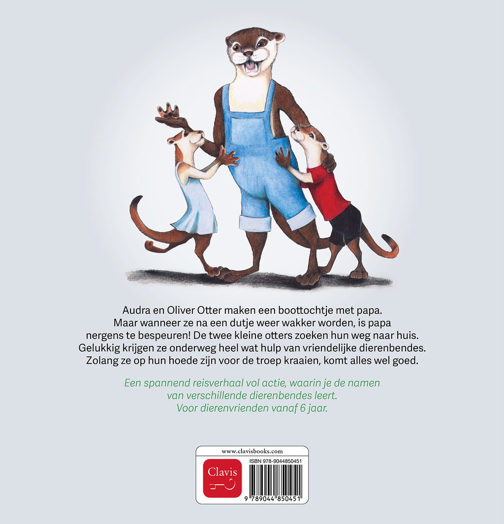 cover_back
